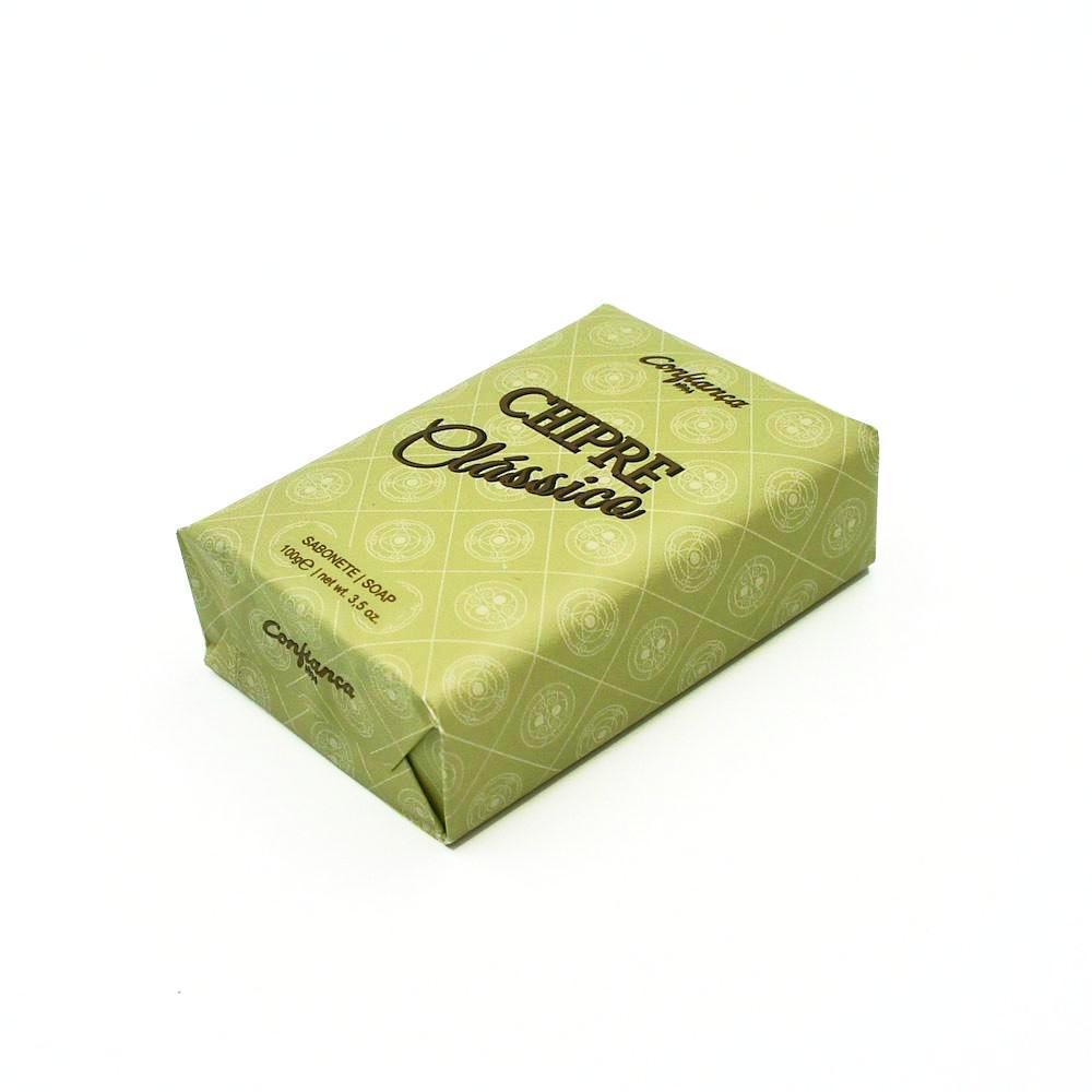 luisa-paix-o-chipre-classico-savon-v-g-tal-100g-homme image 3
