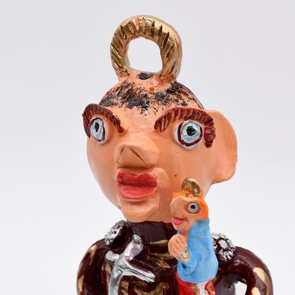 luisa-paix-o-s-o-antonio-20cm-statuette-j-lia-c-ta image 5