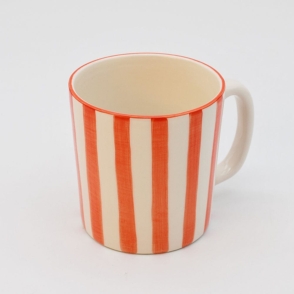 luisa-paix-o-mug-ray-costa-nova-mar-rouge-50-cl image 3