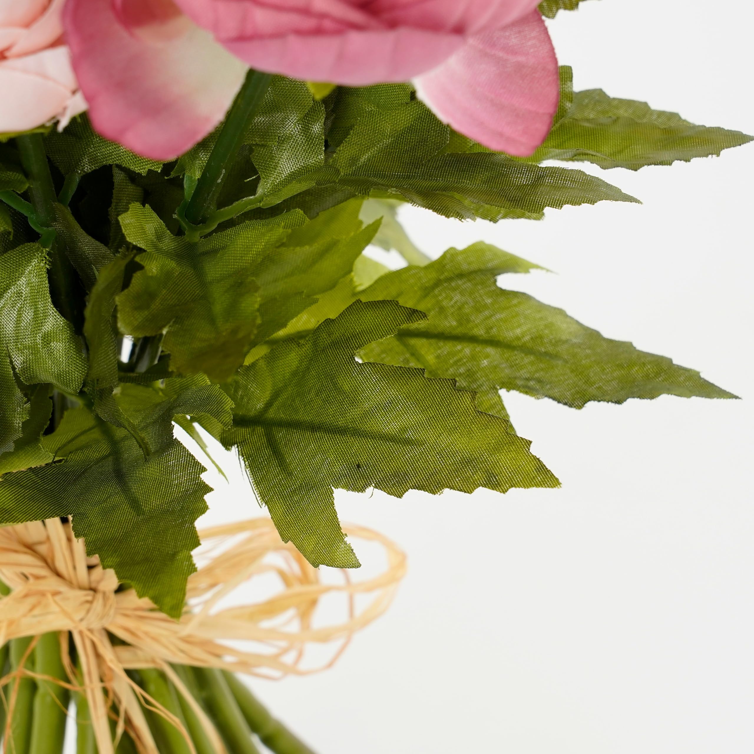 mica-decorations-964826-bouquet-renoncules-35-cm image 3