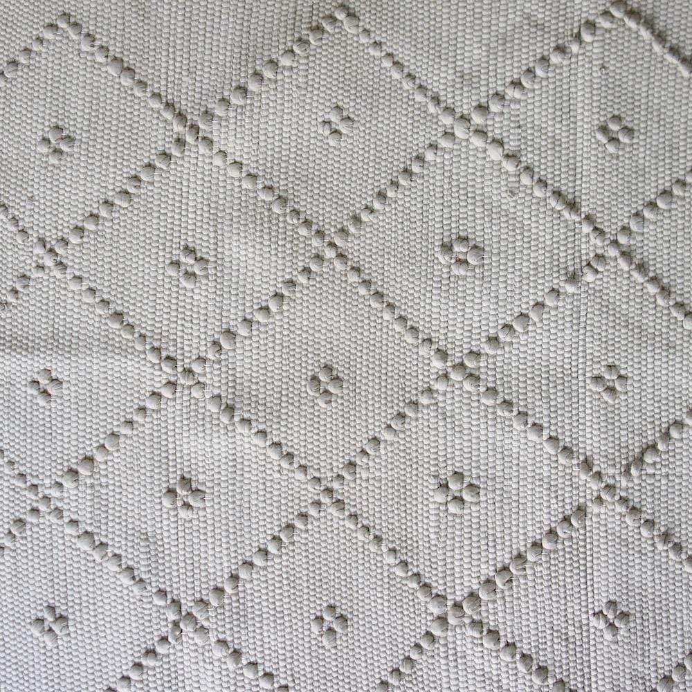 luisa-paix-o-tapis-de-bain-portugais-blanc-cass-100x50 image 1
