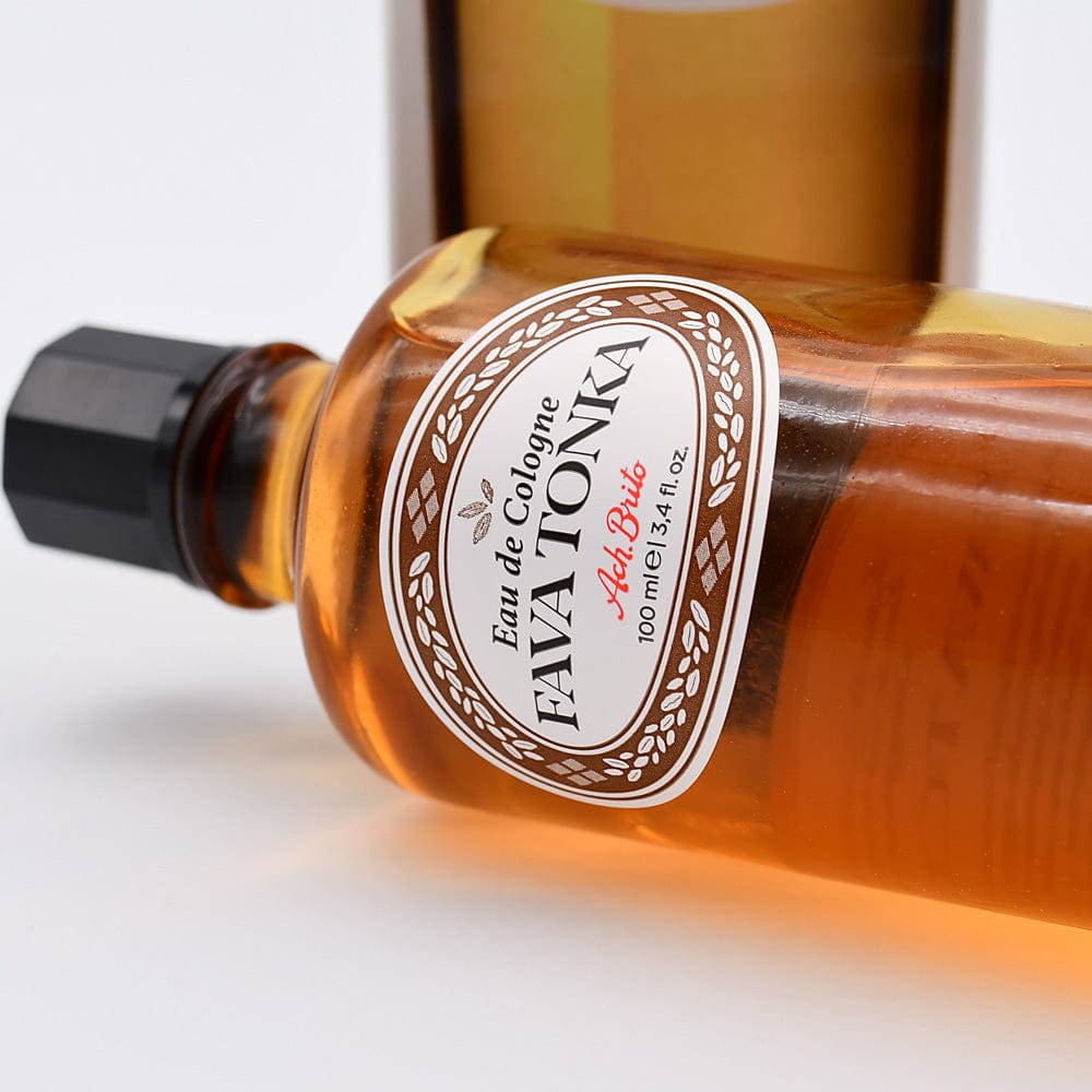 parfum-luisa-paix-o-fava-tonka-eau-de-cologne-100-ml-vanill-e image 4