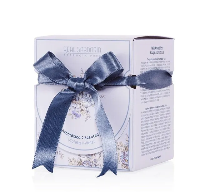 luisa-paix-o-flores-do-campo-bougie-parfum-e-violette-40-h image 1