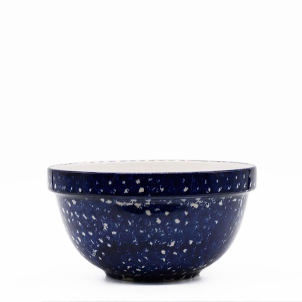 luisa-paix-o-saladier-gr-s-bleu-17-cm-1-2-l image 1