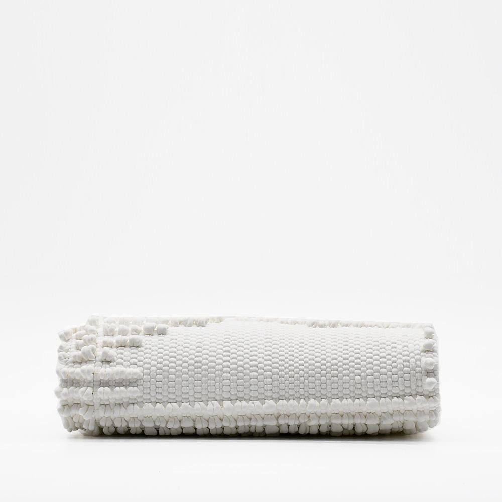 luisa-paix-o-tapis-salle-de-bain-coton-100x50-coq image 1