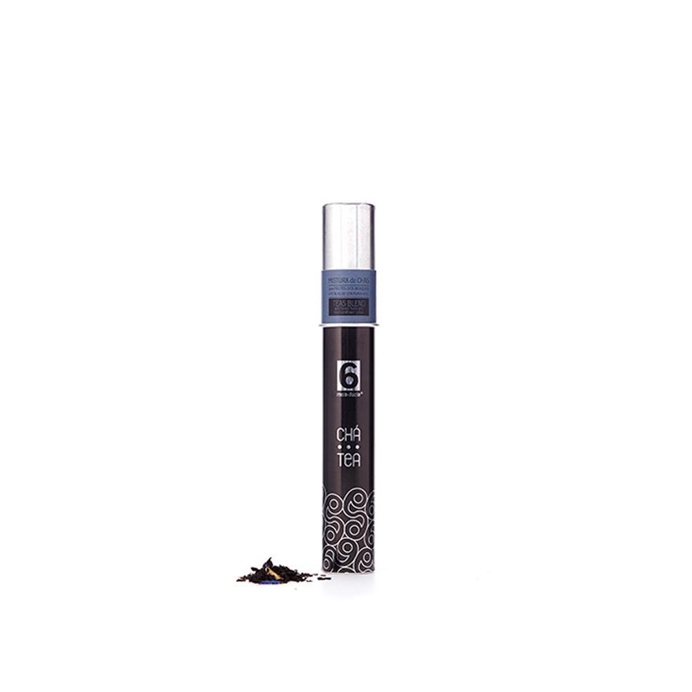 luisa-paix-o-th-noir-fruits-bois-bleuet-20g image 1