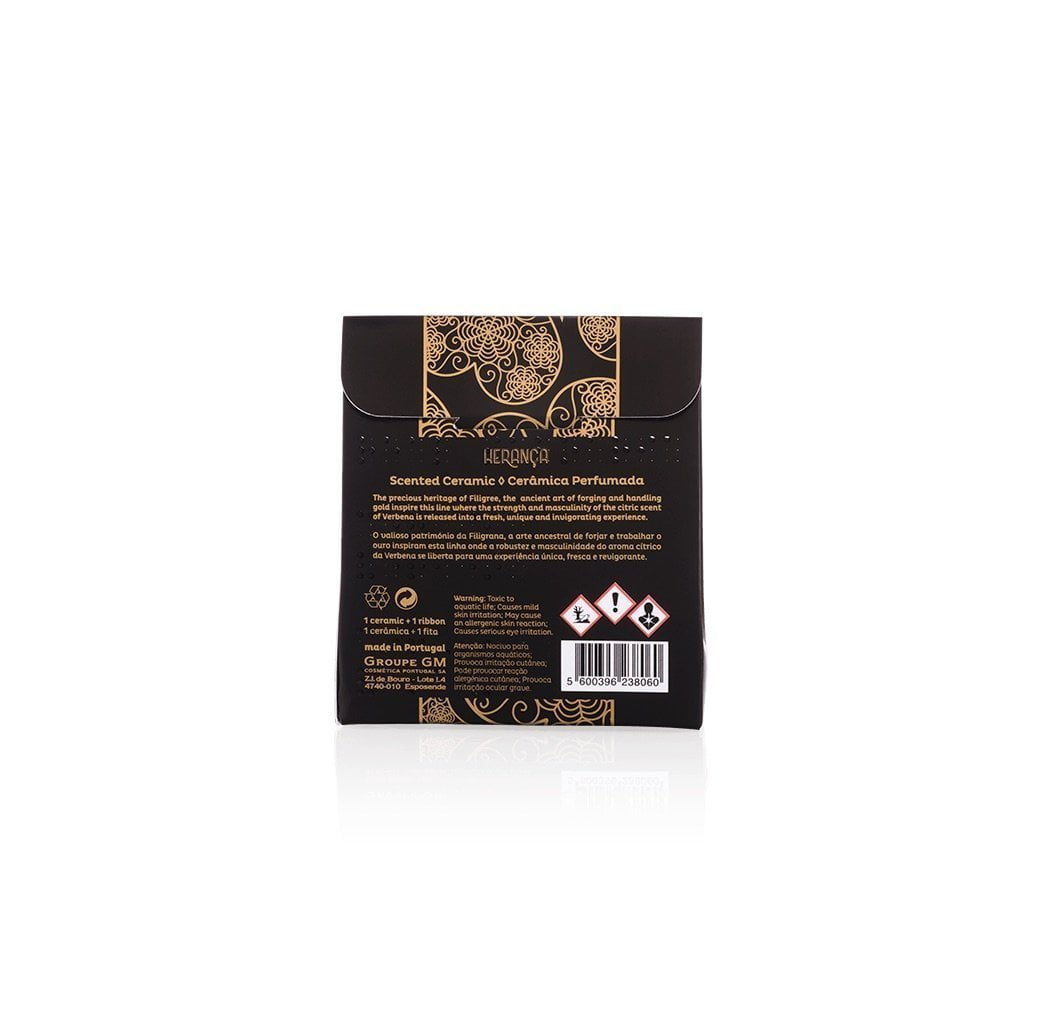 luisa-paix-o-filigrana-c-ramique-parfum-e-agrumes-verveine image 3