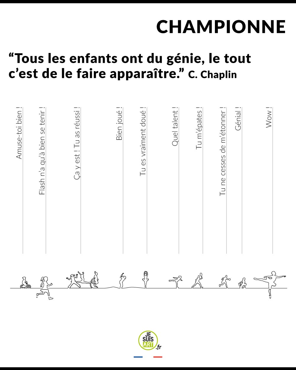 je-suis-art-championne-skyline-enfant-m-tal-sport image 5