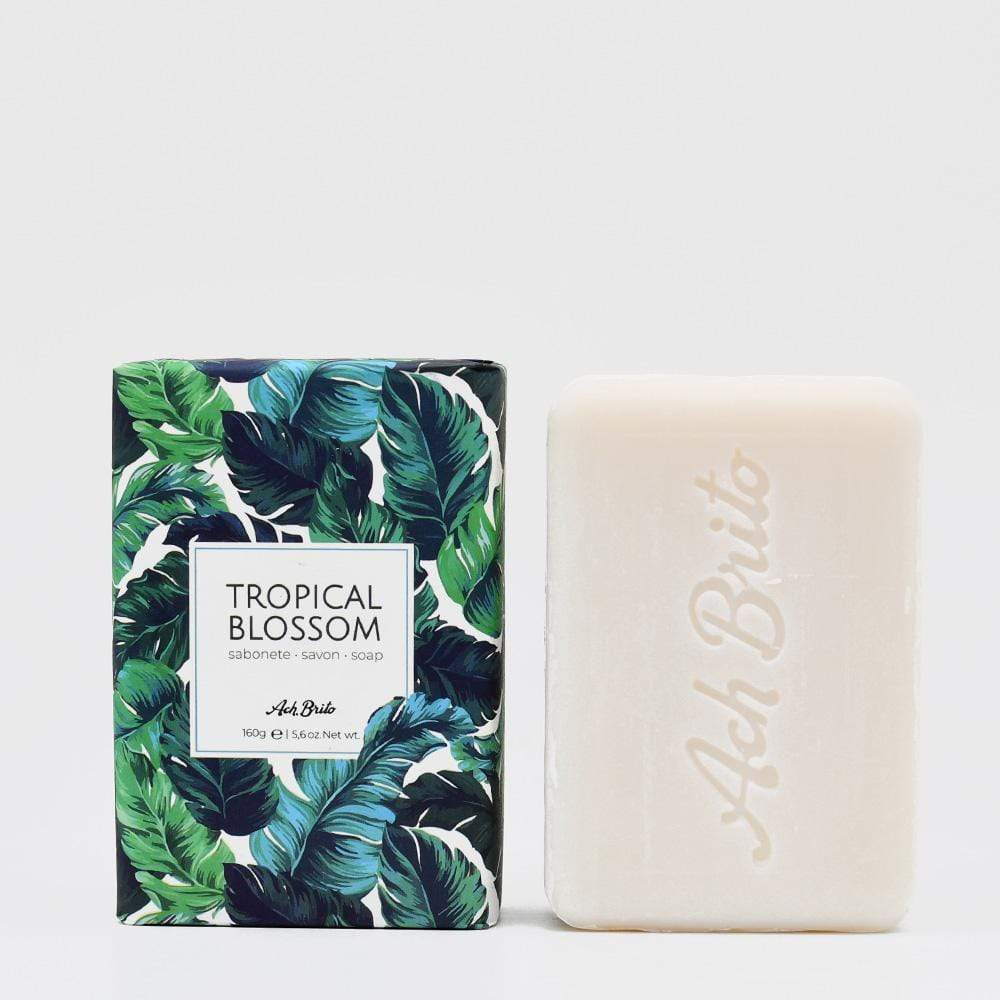 luisa-paix-o-parfums-savon-tropical-blossom-160-g-v-g-tal image 1