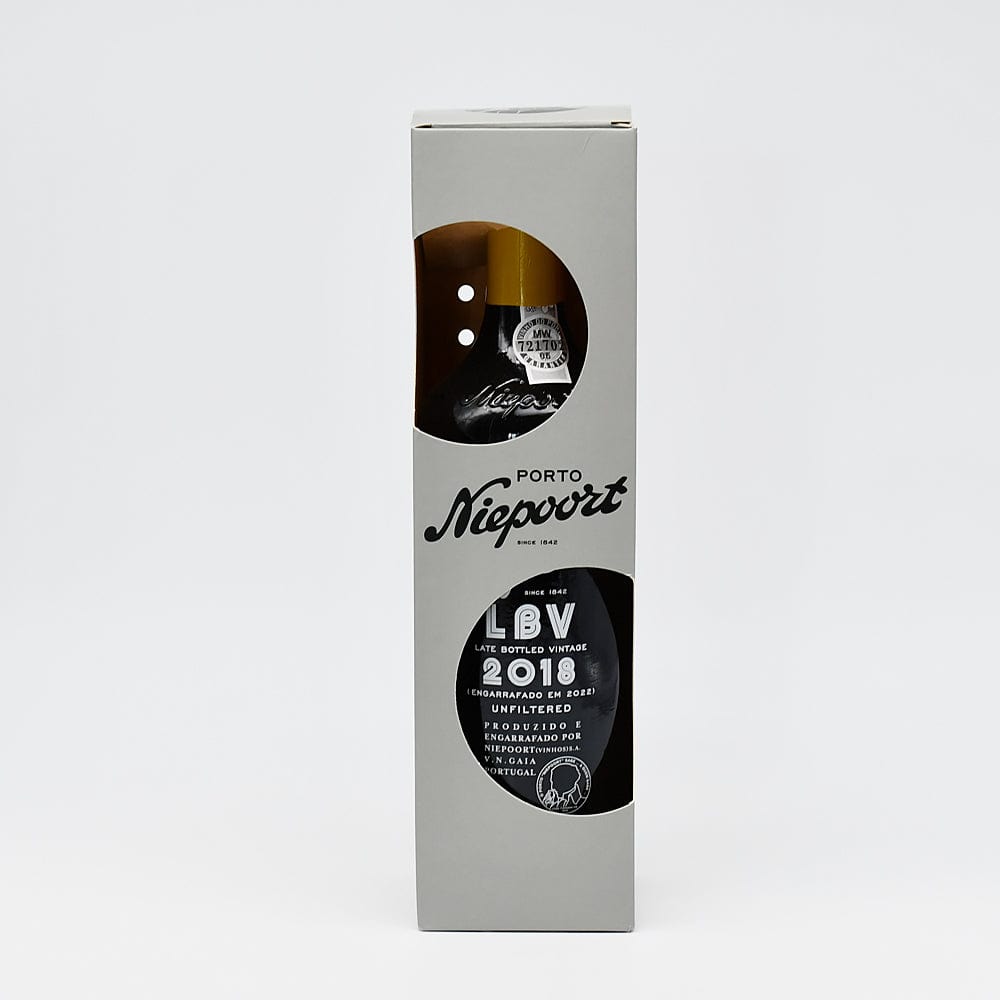 niepoort-porto-lbv-2020-75cl-cors image 2