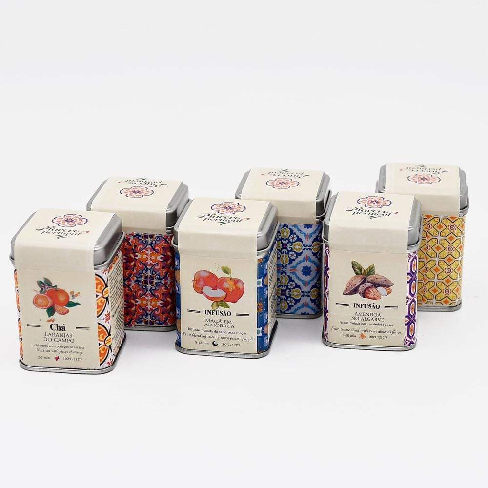luisa-paix-o-ch-coffret-th-portugais-6x30g-azulejos image 3
