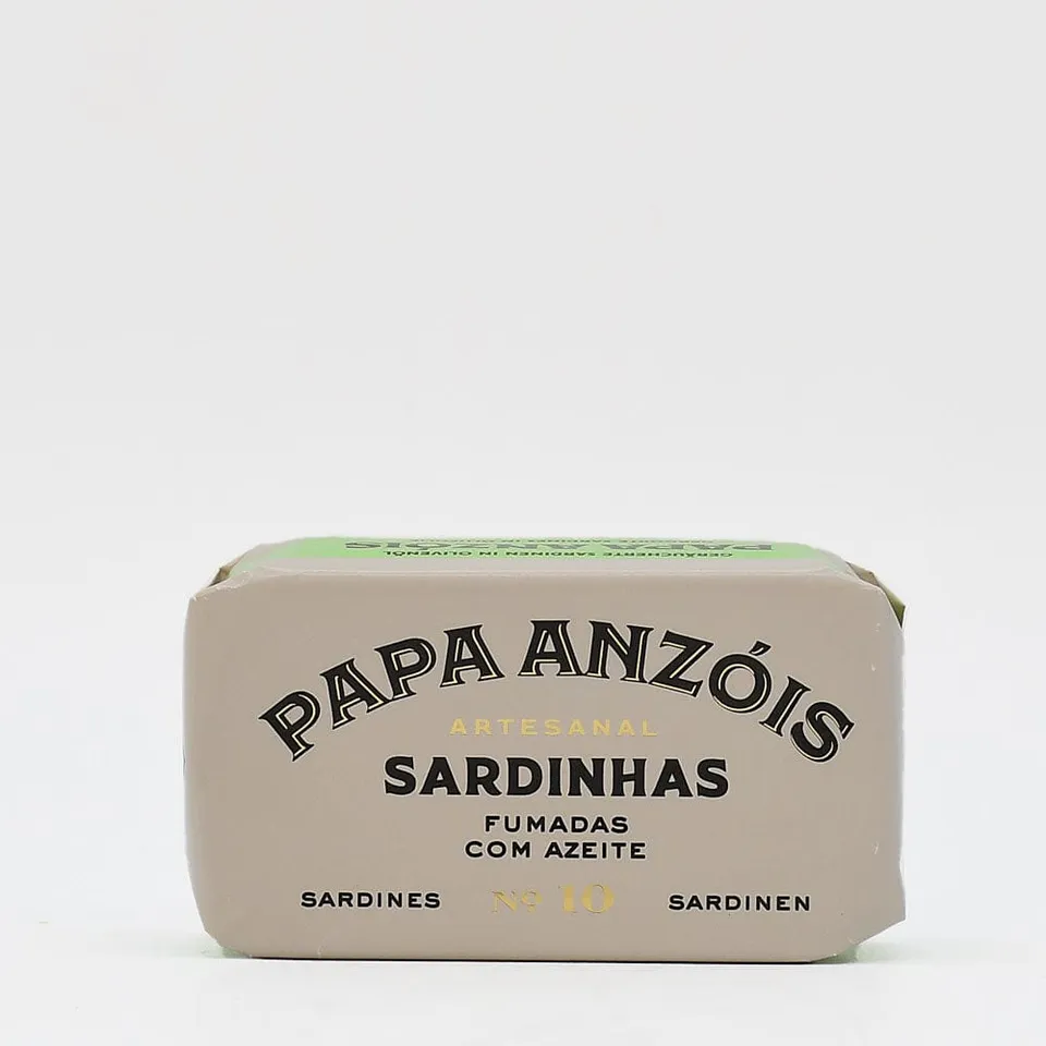papa-anz-is-sardines-fum-es-huile-d-olive-120g image 1
