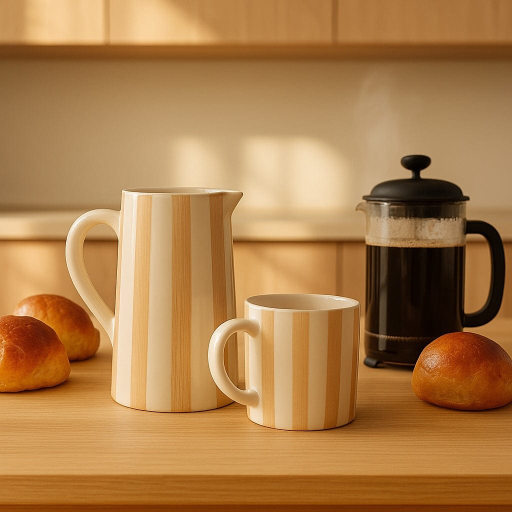 luisa-paix-o-costa-nova-mar-mug-ray-moka-50-cl image 2