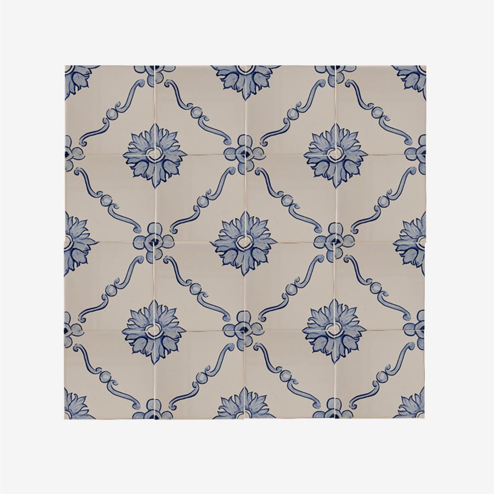 luisa-paix-o-padr-o-azulejo-15x15-cm-xviie-r-plique image 3