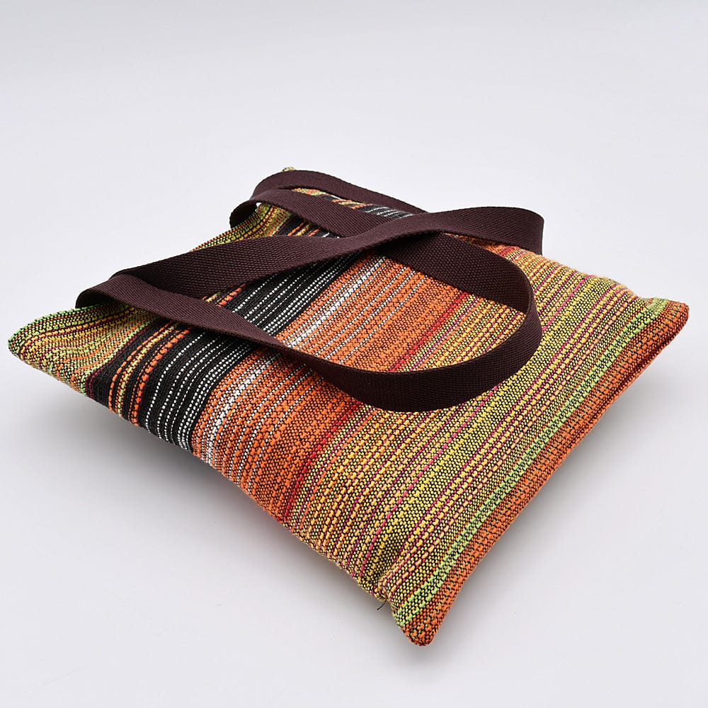 luisa-paix-o-tote-bag-artisanal-portugais-coton-35x35 image 2