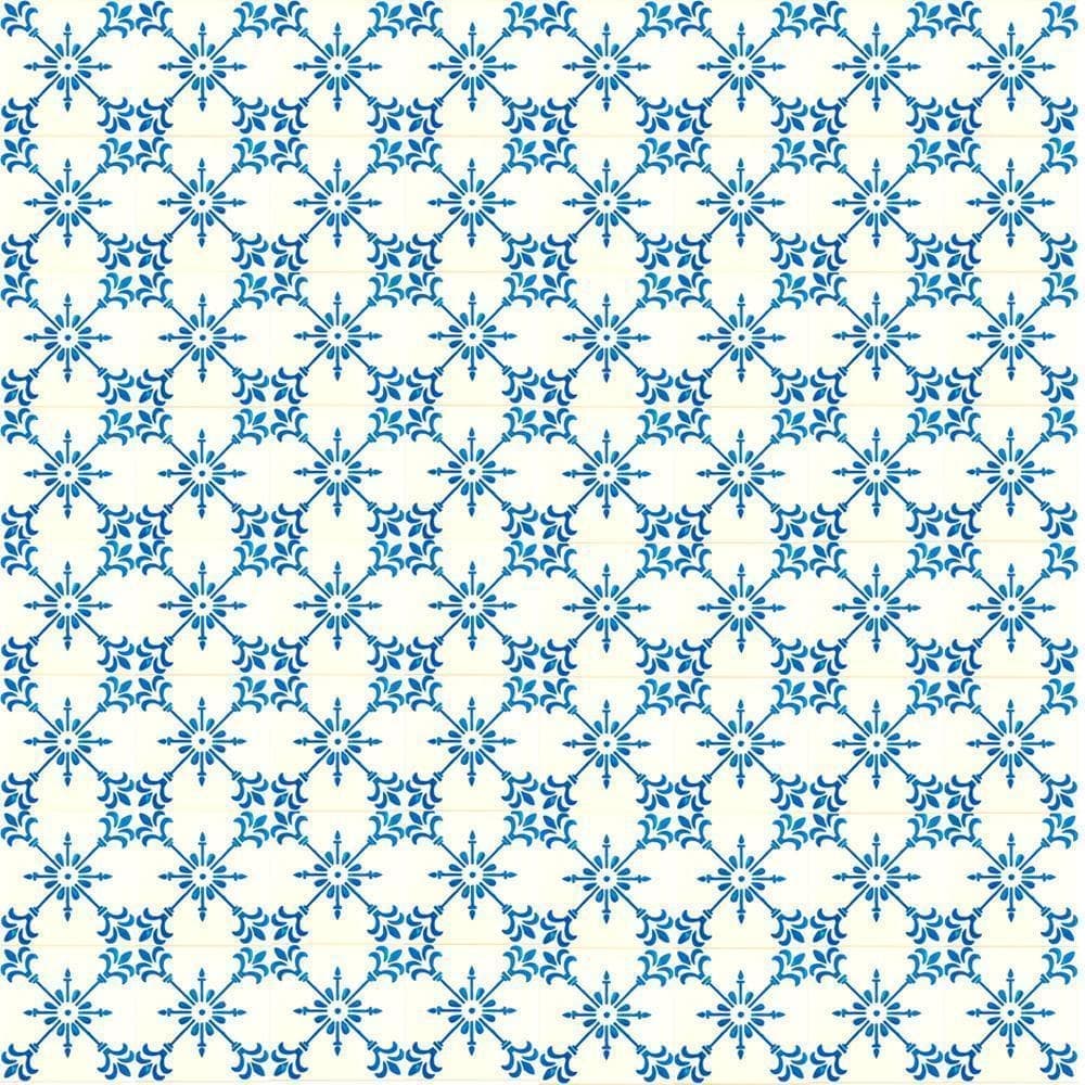 luisa-paix-o-padr-o-azulejo-c-ramique-11x11cm-2 image 5