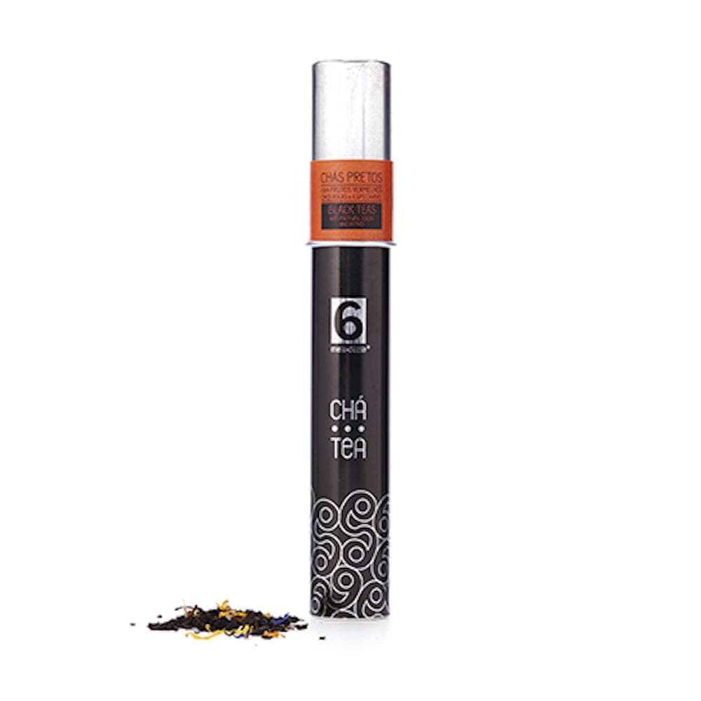 luisa-paix-o-coffret-6-th-s-portugais-120g image 6