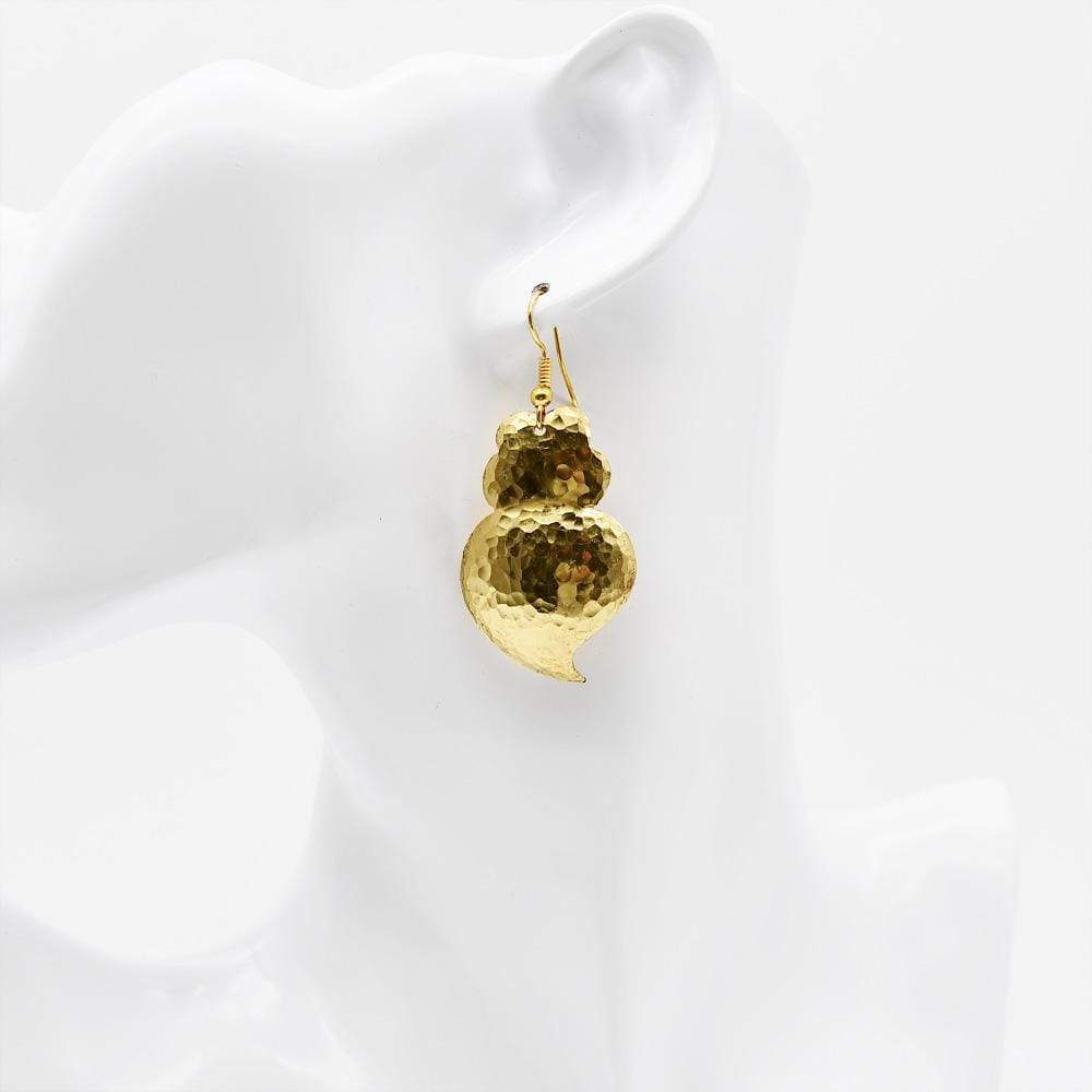 luisa-paix-o-cora-o-de-viana-boucles-laiton-bijou-portugais image 3