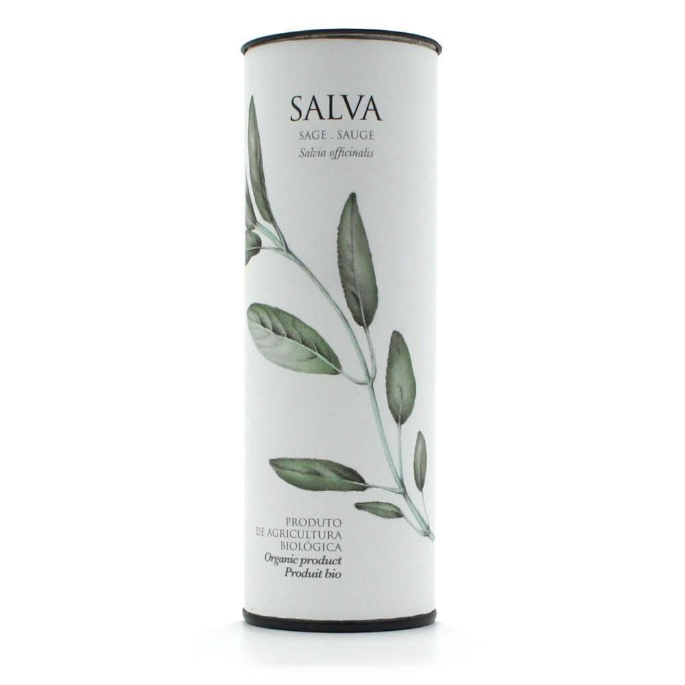luisa-paix-o-sauge-bio-herbe-aromatique-20g-alentejo image 2