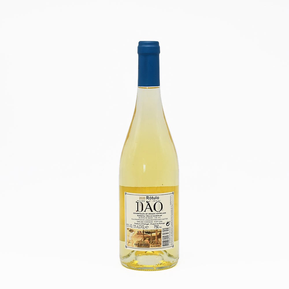 luisa-paix-o-r-tulo-vin-blanc-d-o-2020-75cl-citronn image 2