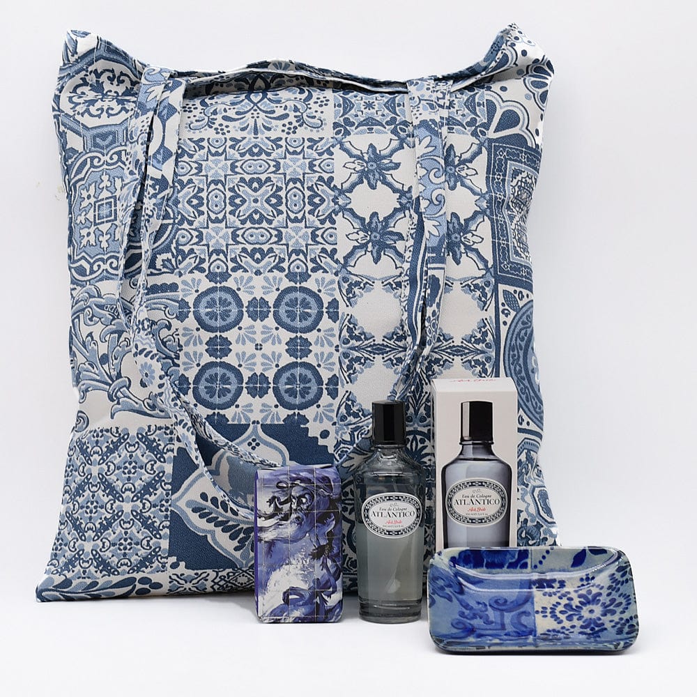 luisa-paix-o-atlantico-coffret-cadeau-homme-marin-cologne image 3