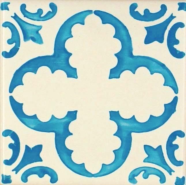 luisa-paix-o-azulejo-sous-verre-carreau-li-ge-11-cm-4 image 2