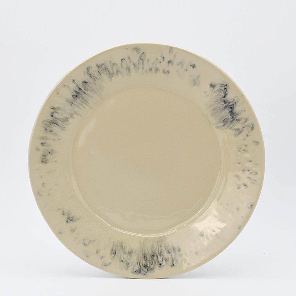 luisa-paix-o-madeira-assiette-plate-gr-s-28cm-cr-me-craquel-e image 1