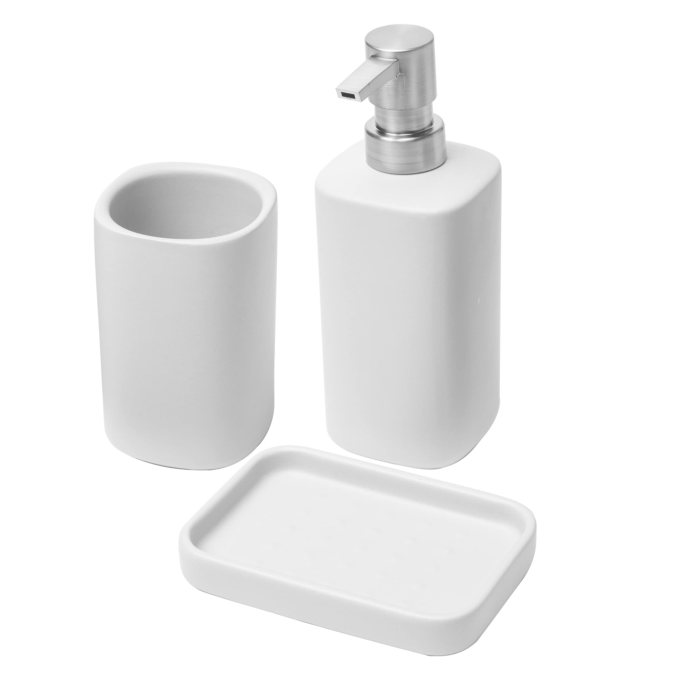 baroni-home-tutto-bagno-brosse-wc-c-ramique-blanc image 3
