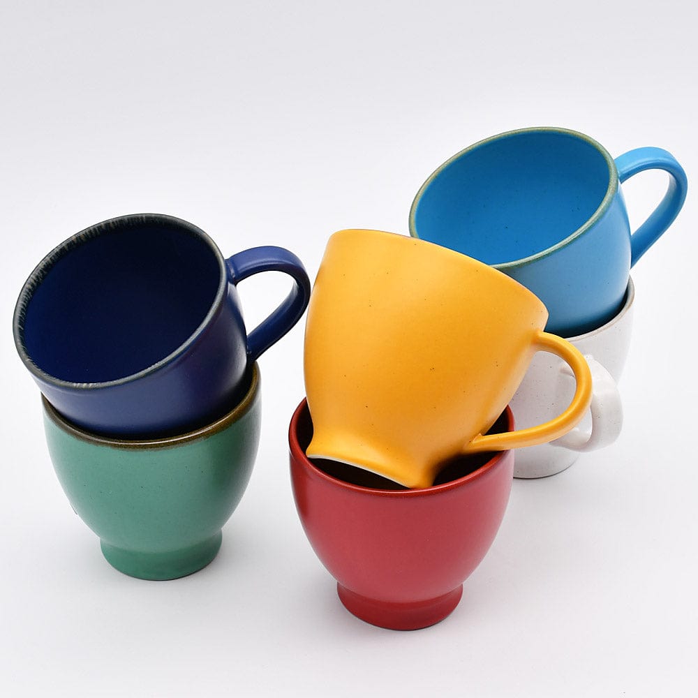 luisa-paix-o-positano-mug-en-gr-s-jaune-38-cl image 4