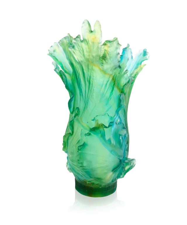 daum-univers-v-g-tal-born-o-tropical-vase-magnum-99-ex image 1