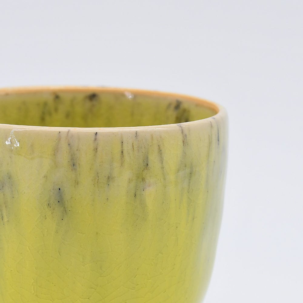 luisa-paix-o-madeira-mug-gr-s-jaune-44-cl image 3