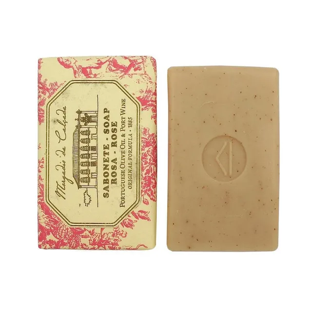luisa-paix-o-savon-p-pins-de-raisin-rose-105-g-portugais image 1