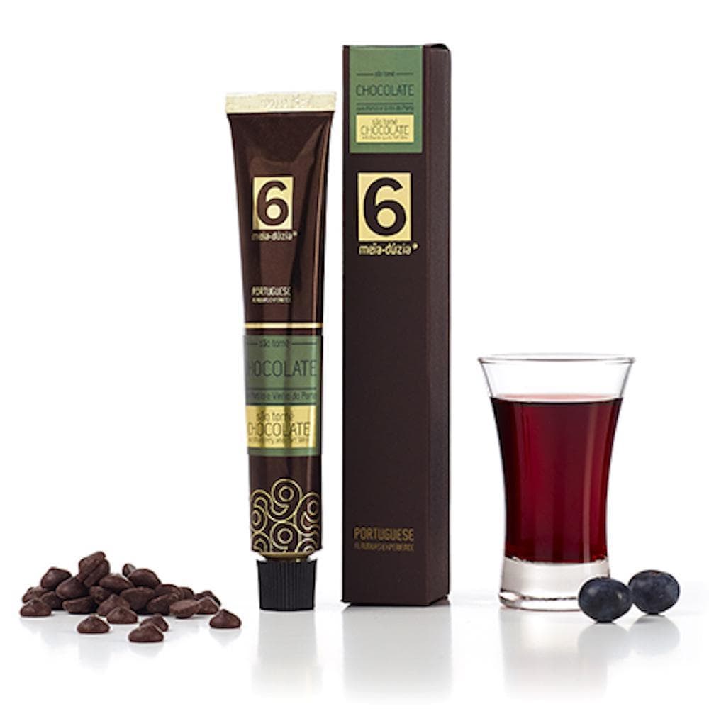 luisa-paix-o-coffret-chocolats-portugais-s-o-tom-6-tubes image 8