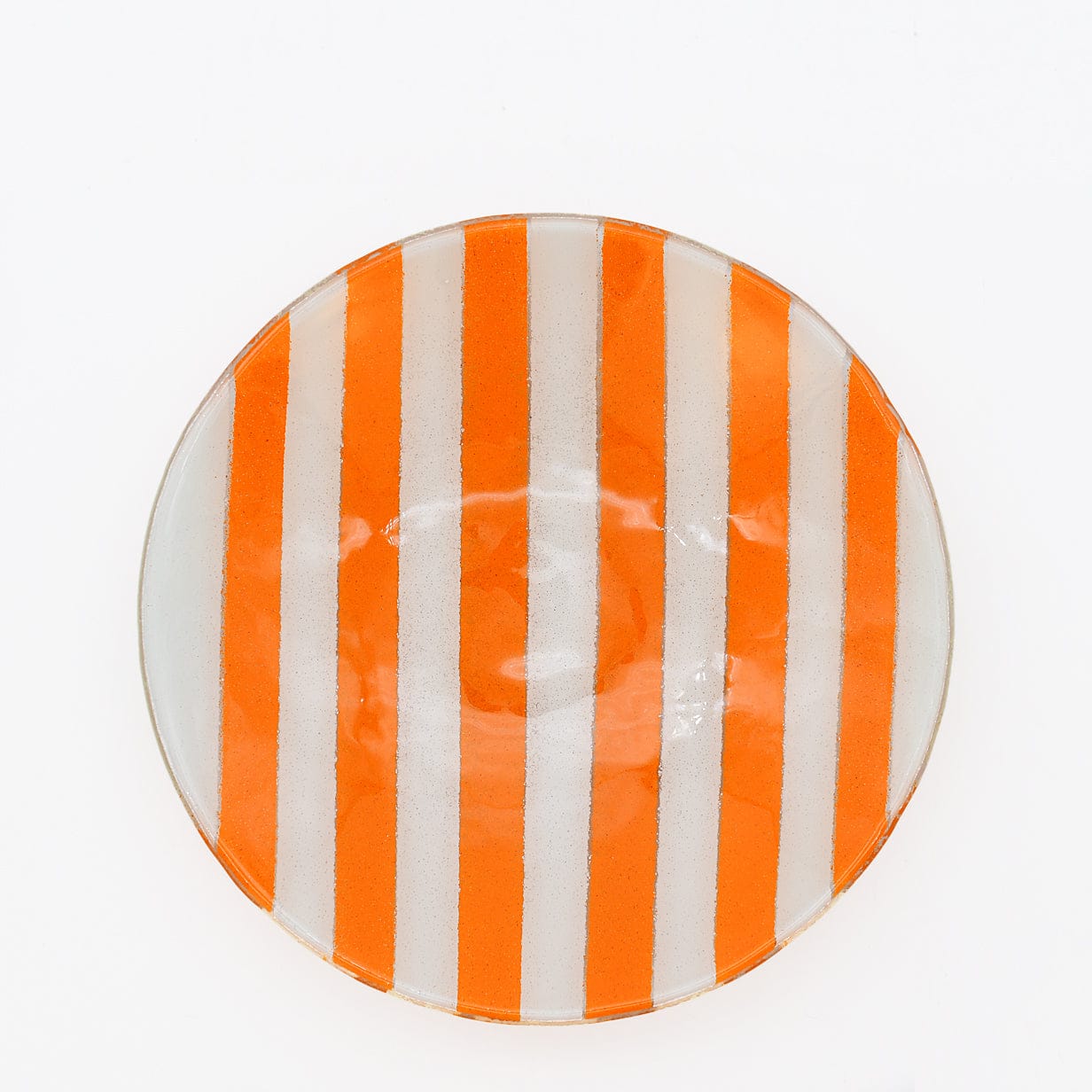 luisa-paix-o-marinha-grande-plat-en-verre-orange-28-cm image 5
