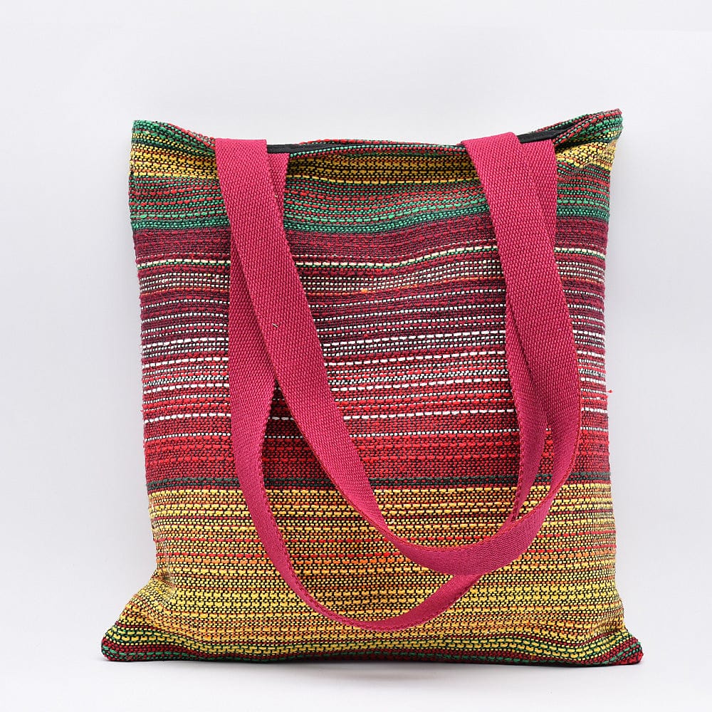 luisa-paix-o-accessoires-du-portugal-tote-bag-coton-recycl-35x35cm-2 image 1