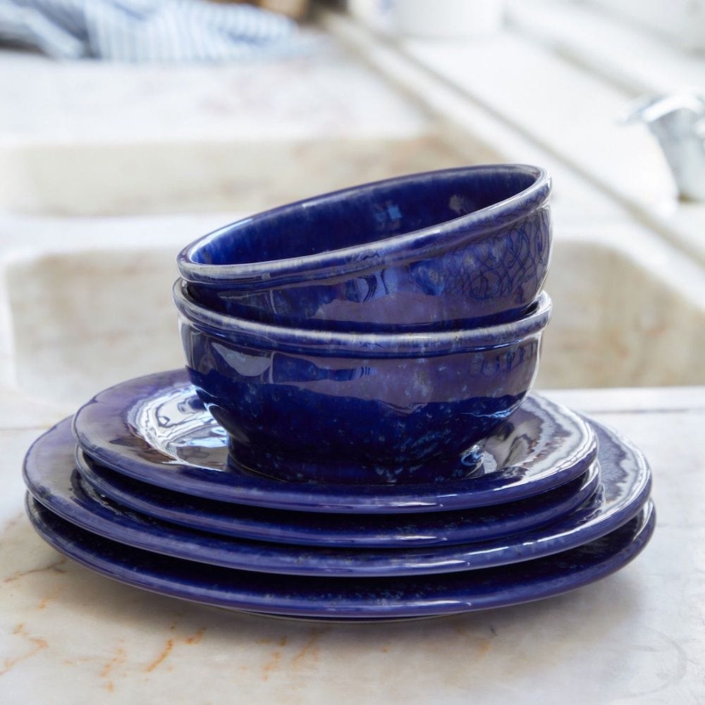 luisa-paix-o-abbey-bol-gr-s-bleu-17-cm-0-8-l image 4