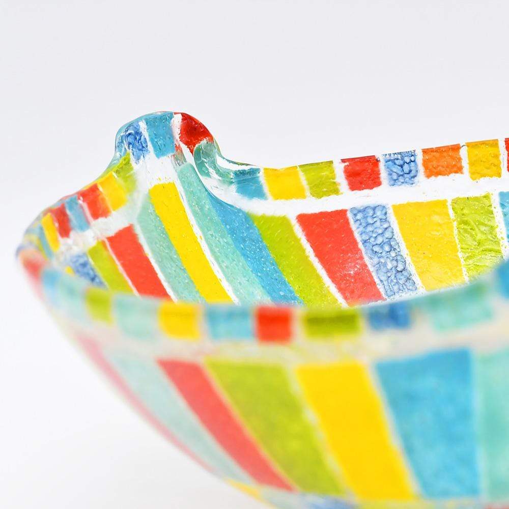 luisa-paix-o-marinha-grande-saladier-verre-28cm-fusing image 3