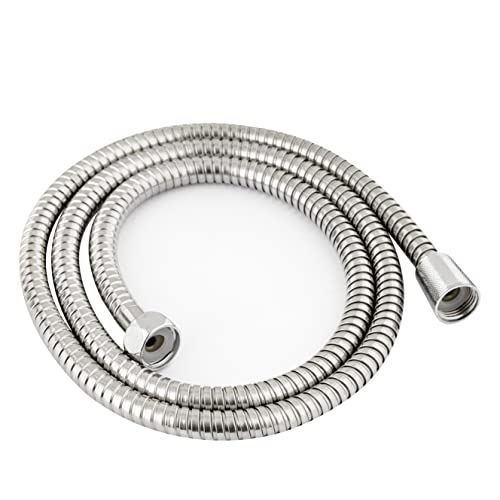 baroni-home-tutto-bagno-tuyau-douche-inox-argent-1-5-m image 7