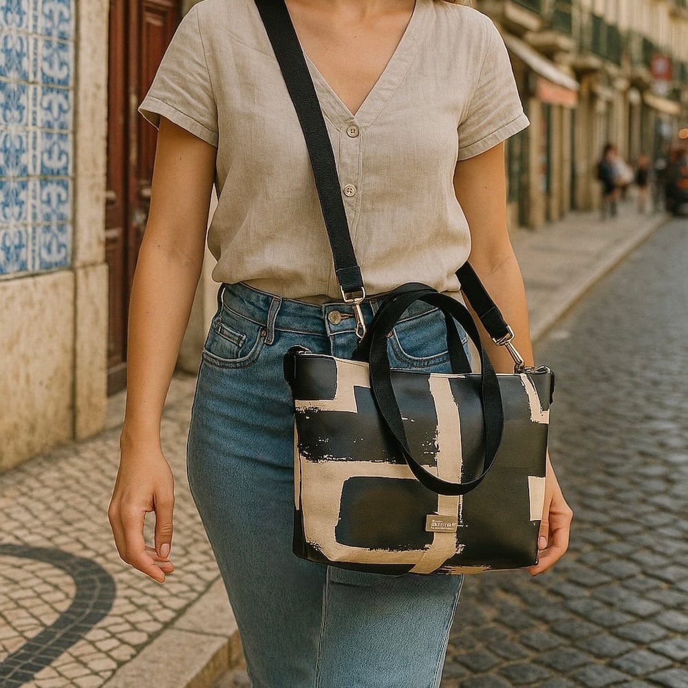 luisa-paix-o-accessoires-du-portugal-sac-en-li-ge-naturel image 2