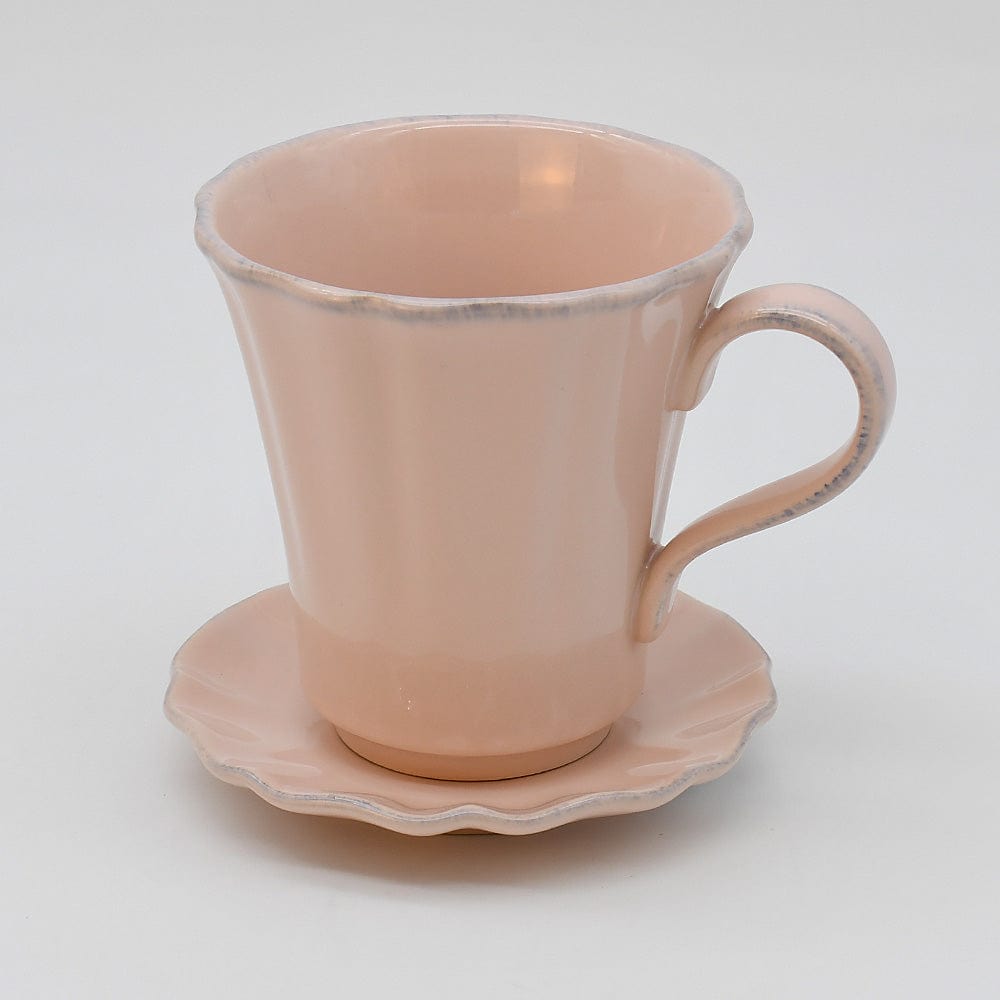 luisa-paix-o-mug-rosa-en-gr-s-fin-rose-40cl image 4
