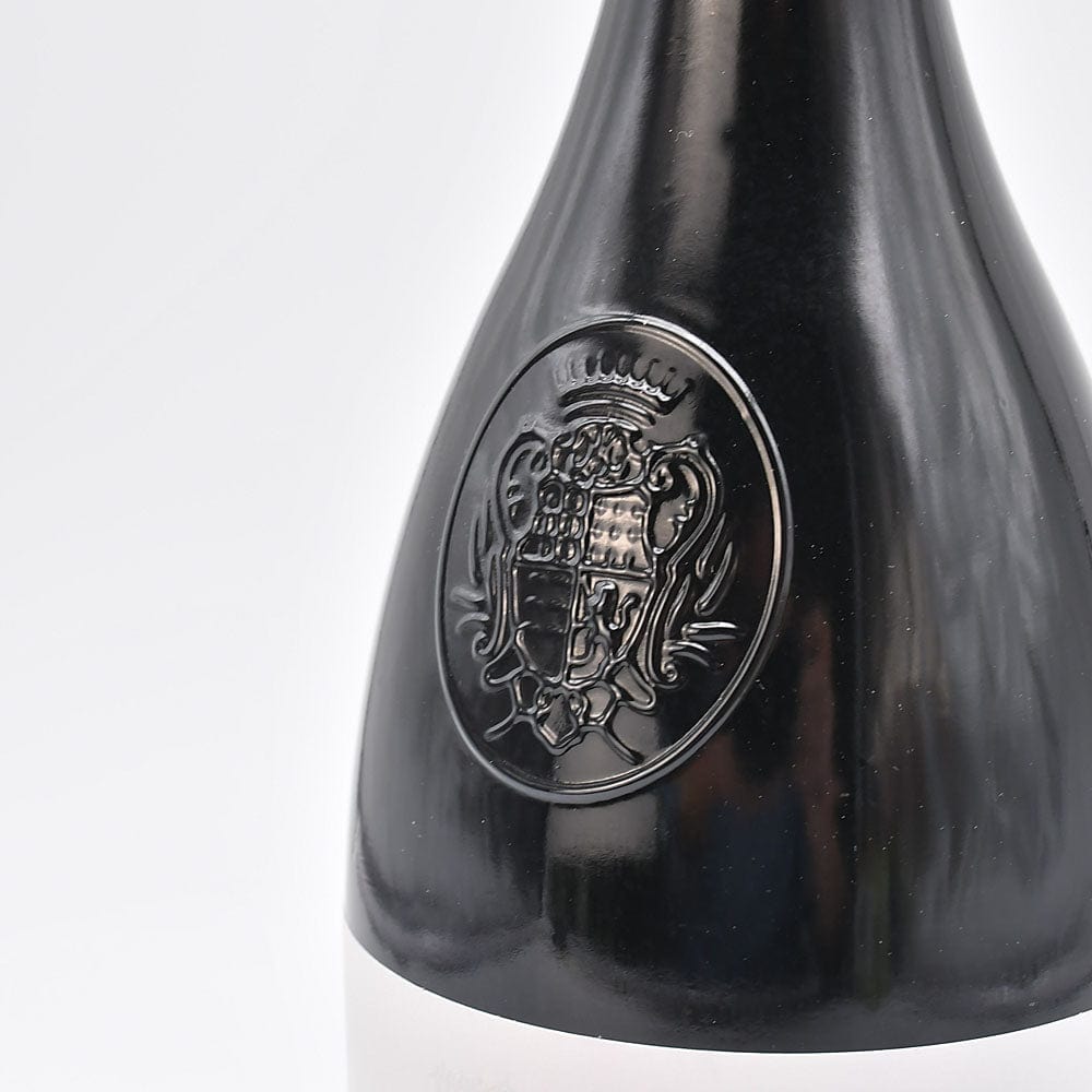 luisa-paix-o-casa-de-santar-vin-rouge-d-o-2021-75cl image 3