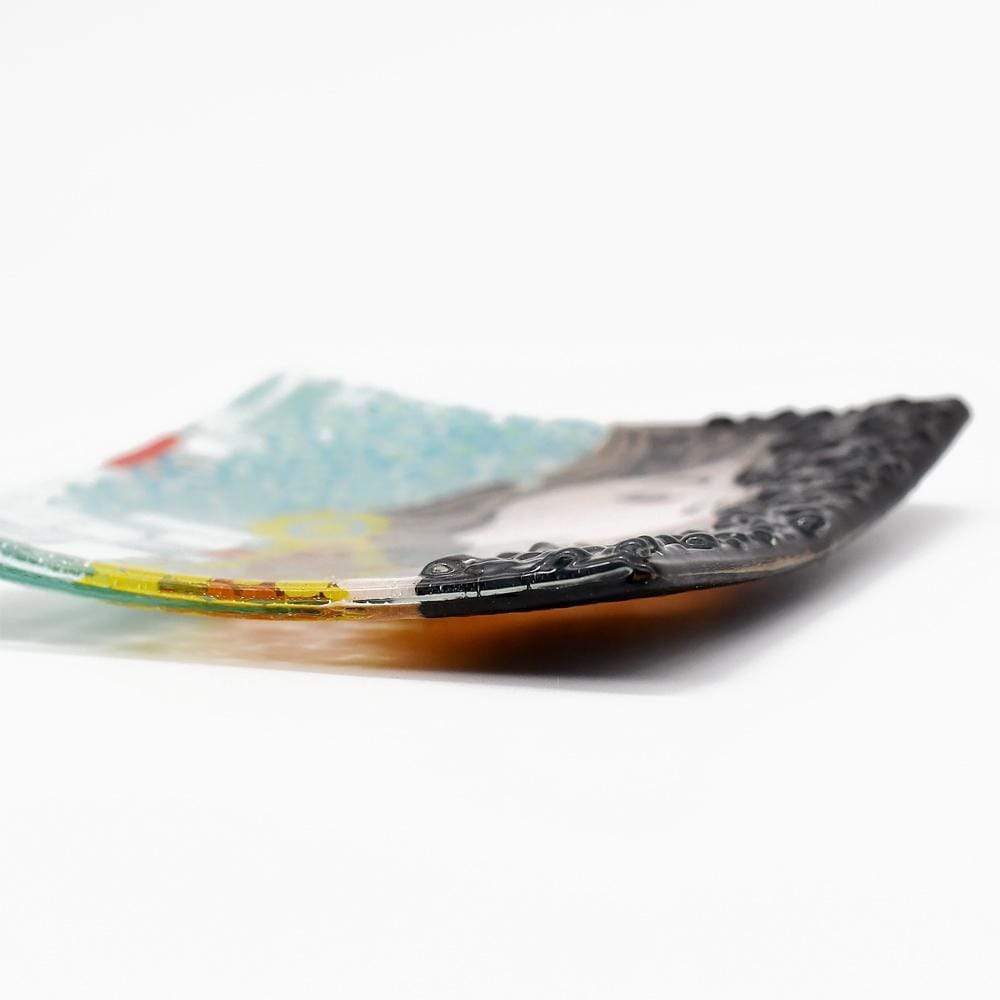 luisa-paix-o-am-lia-coupe-verre-fusionn-15cm-d-co image 3