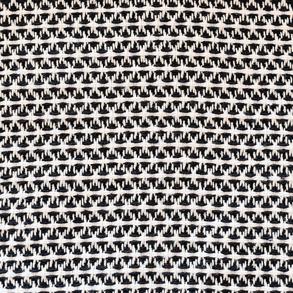 luisa-paix-o-linge-de-maison-maxi-plaid-coton-noir-220x170 image 5