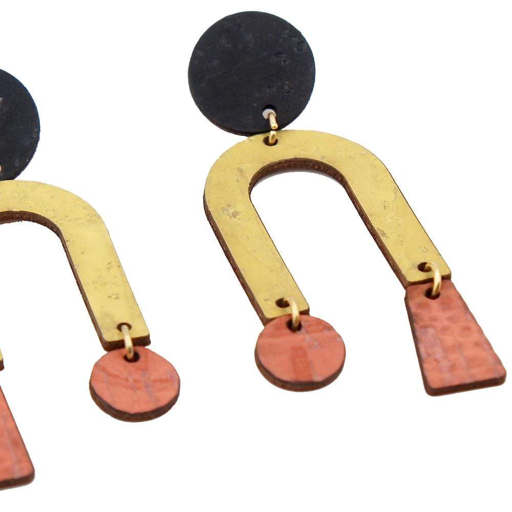 luisa-paix-o-bijoux-du-portugal-lua-boucles-d-oreilles-li-ge image 3
