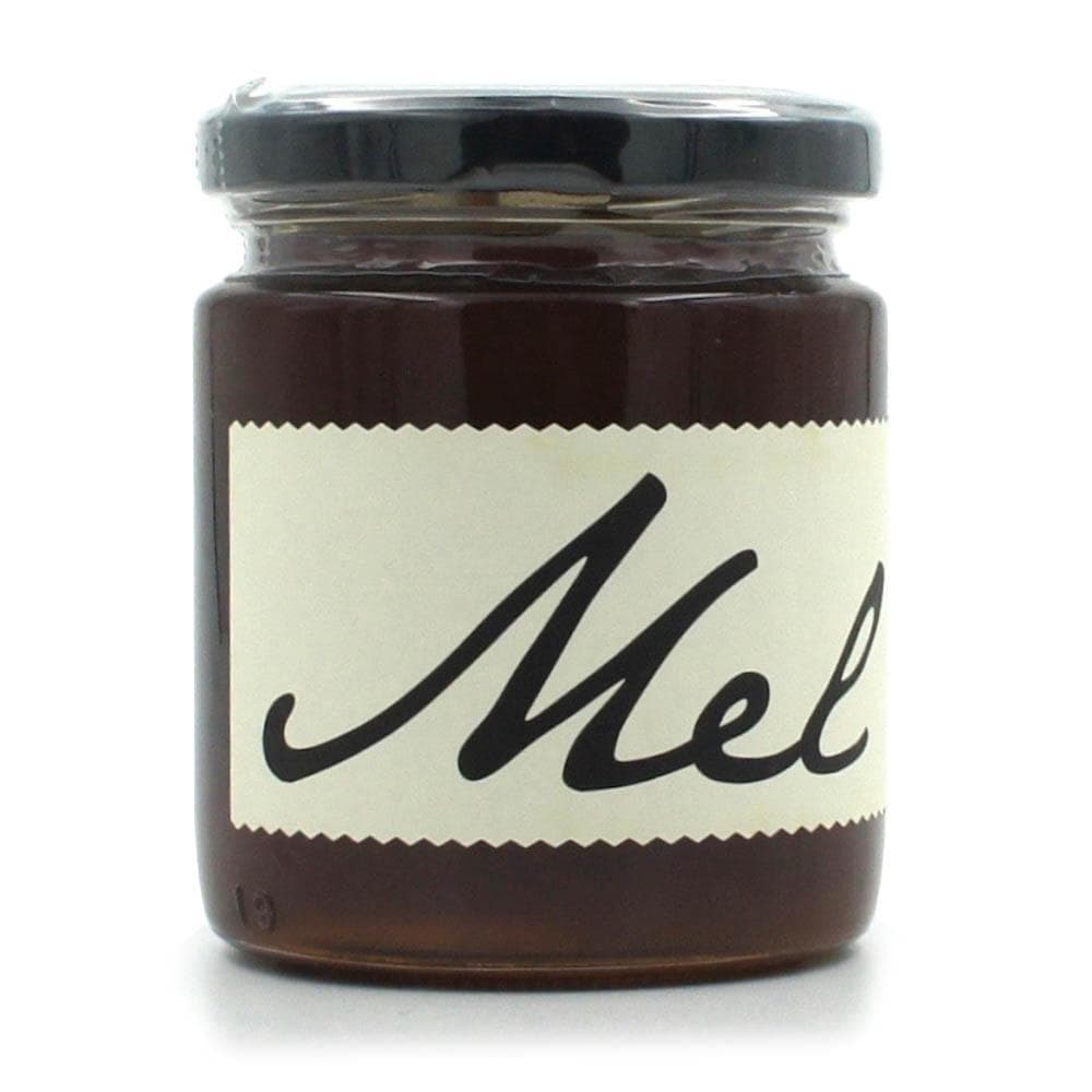 luisa-paix-o-miel-pur-bagas-bravas-pot-300g-bruy-re image 1