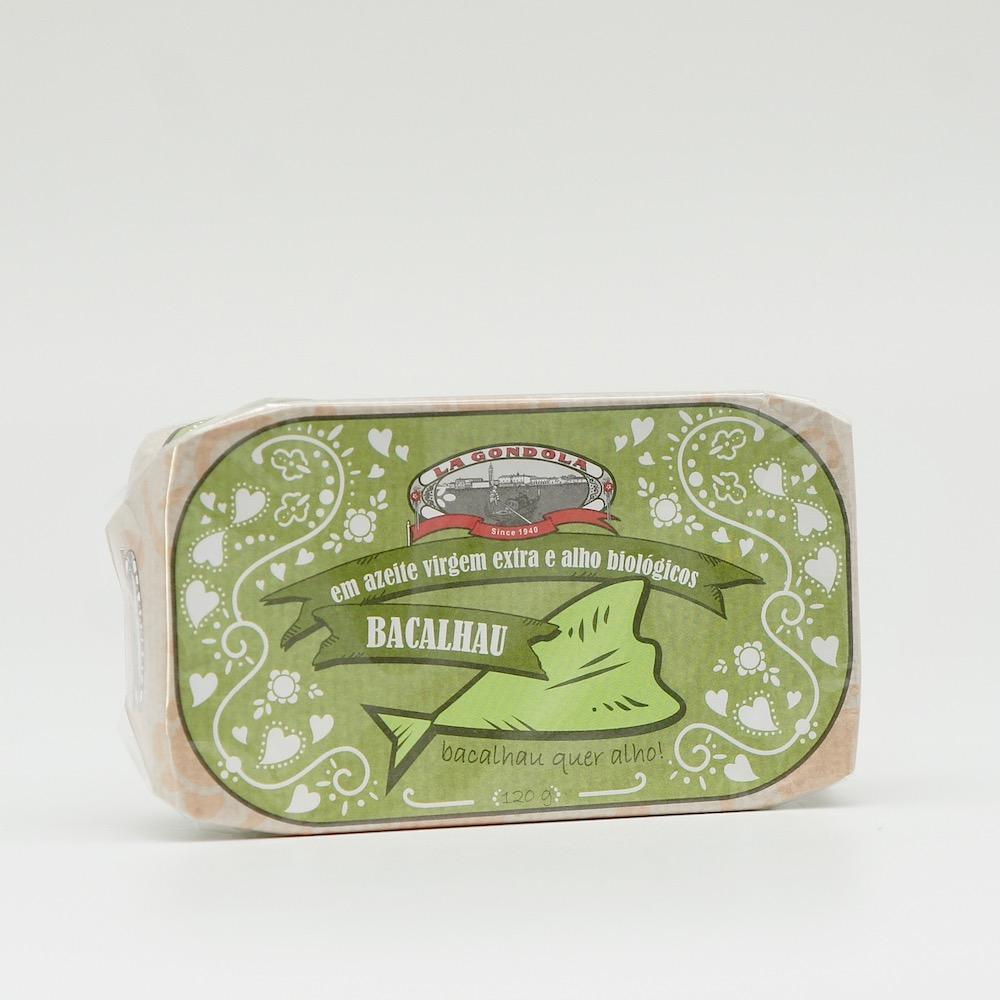 luisa-paix-o-morue-l-huile-d-olive-bio-conserve-120g-ail image 1