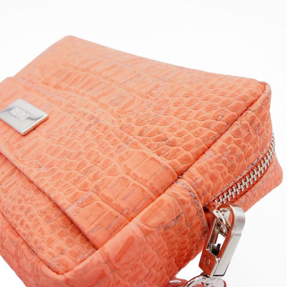 luisa-paix-o-accessoires-portugal-sac-li-ge-orange-banane-20cm image 4
