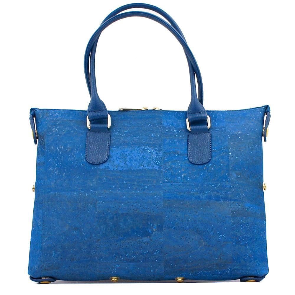 luisa-paix-o-sac-li-ge-azulejos-convertible-33-cm-cuir image 3