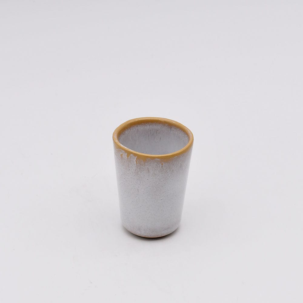 luisa-paix-o-amazonia-tasse-espresso-gr-s-blanche image 3