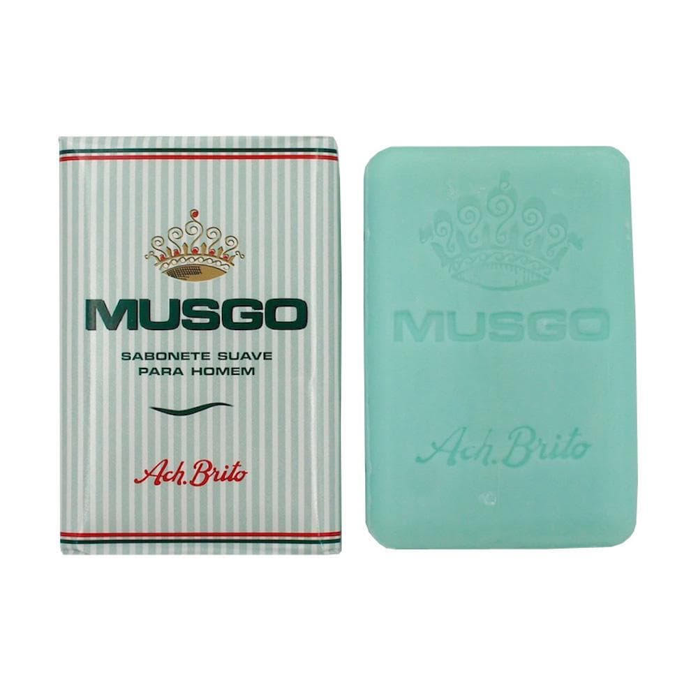 luisa-paix-o-parfums-portugal-savon-doux-musgo-160-g image 3